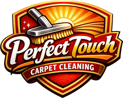 Perfect Touch Carpet Cleaning